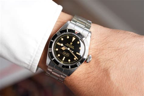 big sean rolex watch|james bond rolex submariner.